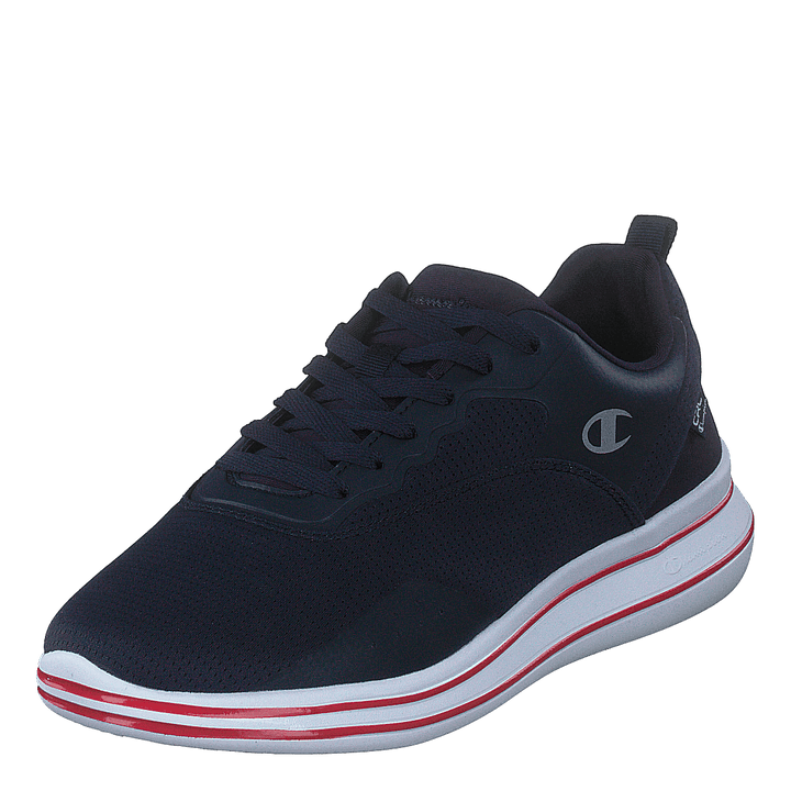 Low Cut Shoe Nyame -lace Sky Captain