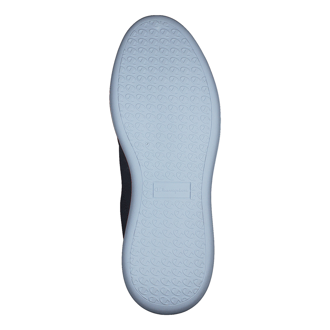 Low Cut Shoe Nyame -lace Sky Captain