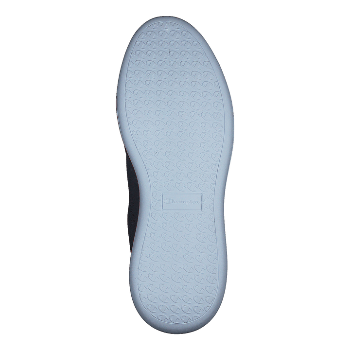 Low Cut Shoe Nyame -lace Sky Captain