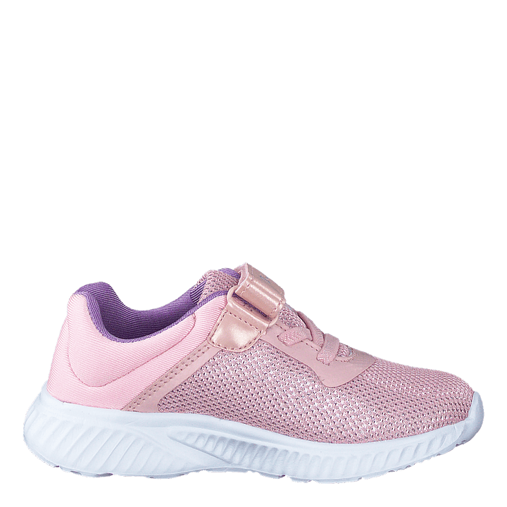 Low Cut Shoe Softy 2.0 G Td Candy Pink