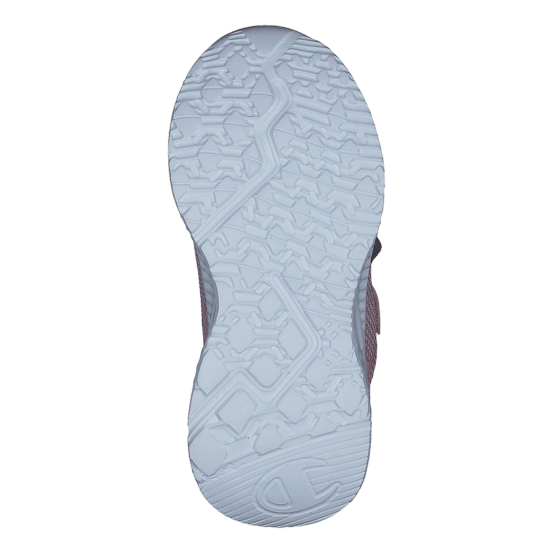 Low Cut Shoe Softy 2.0 G Td Candy Pink