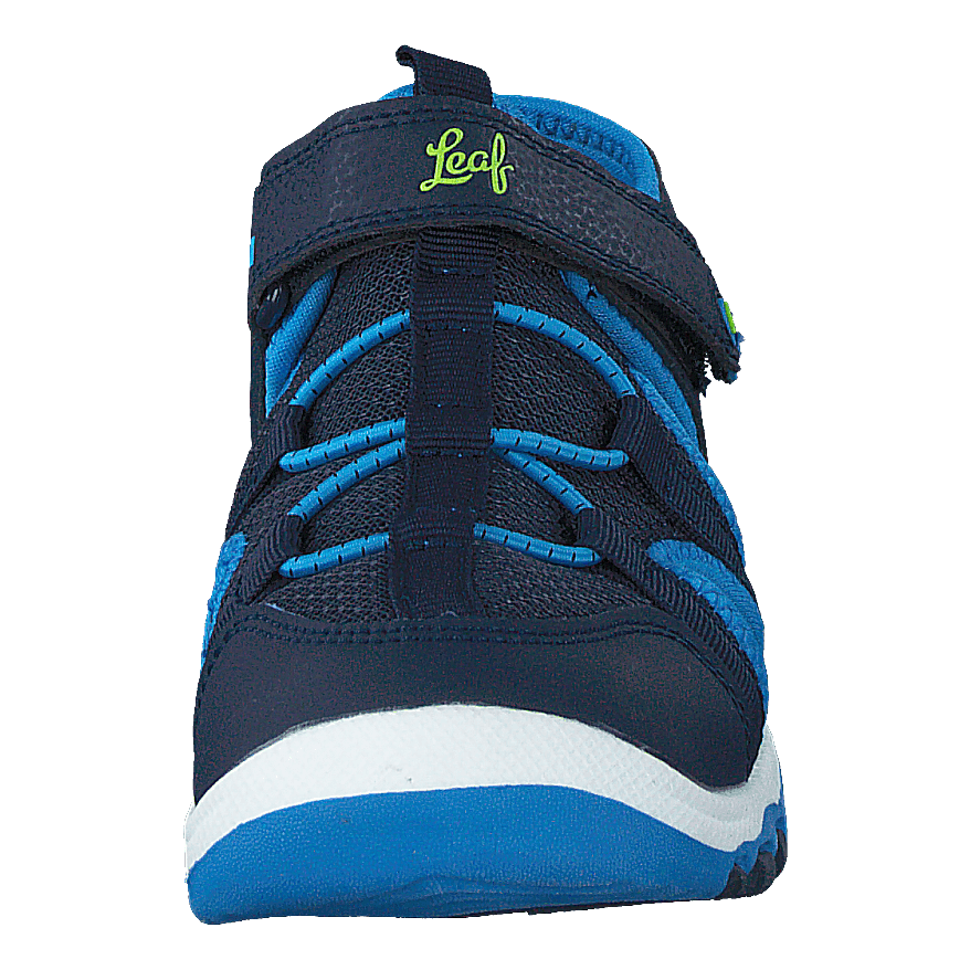 Halmby Navy/blue - Heppo.com