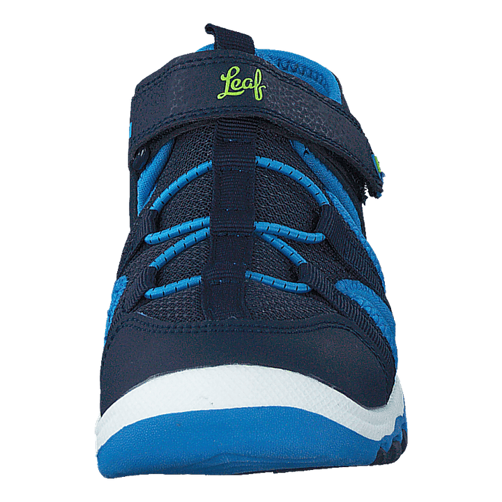 Halmby Navy/blue - Heppo.com