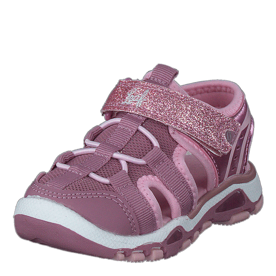 Halmby Pink - Heppo.com