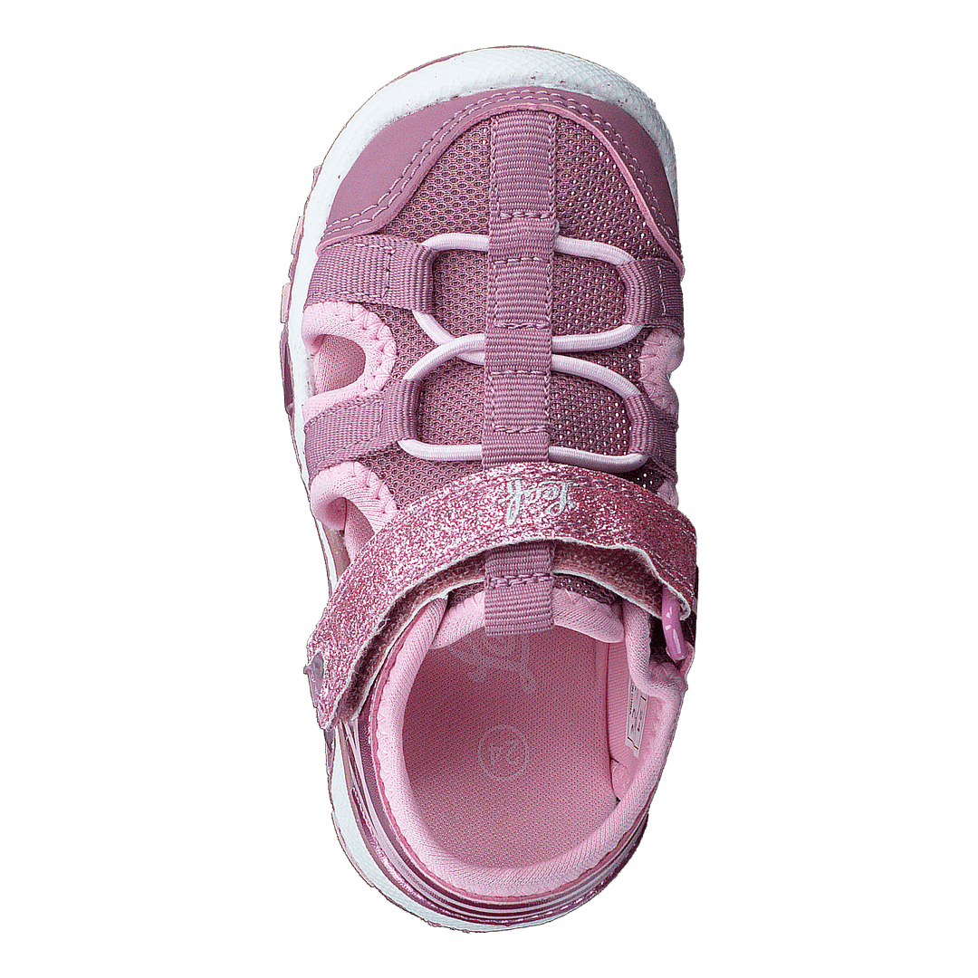 Halmby Pink - Heppo.com