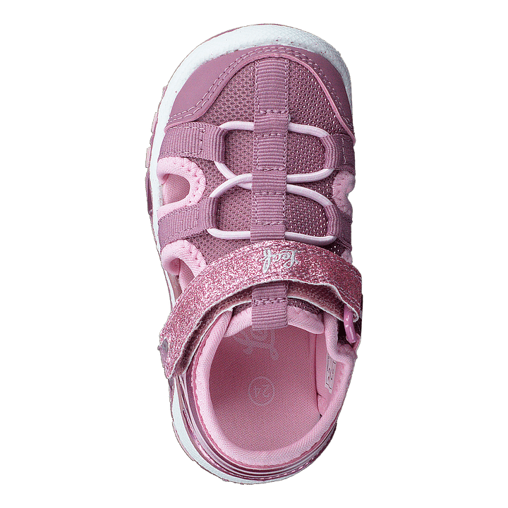 Halmby Pink - Heppo.com