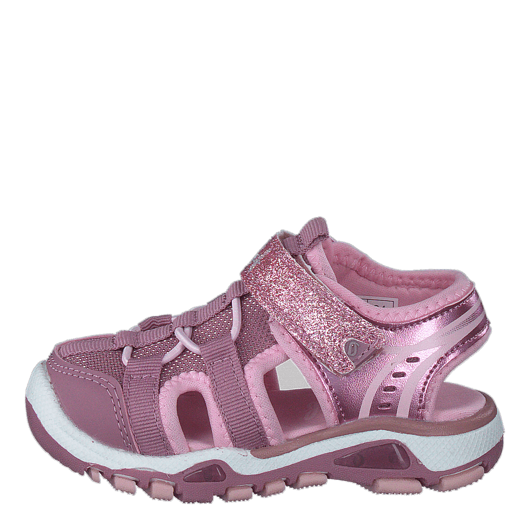 Halmby Pink - Heppo.com