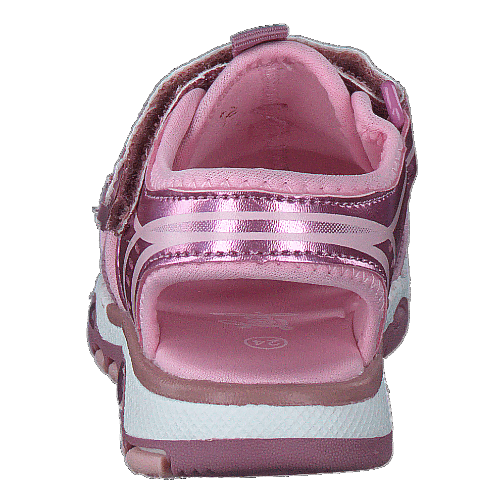 Halmby Pink - Heppo.com
