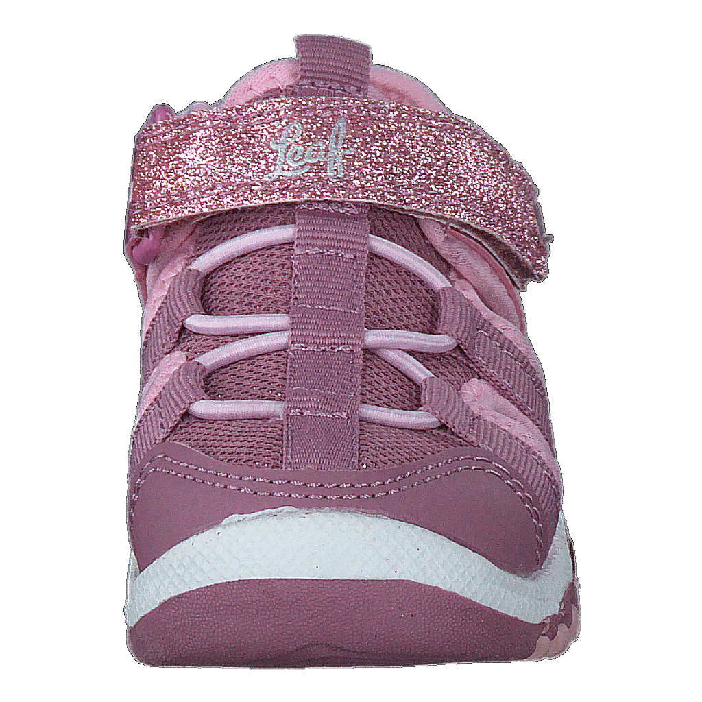 Halmby Pink - Heppo.com