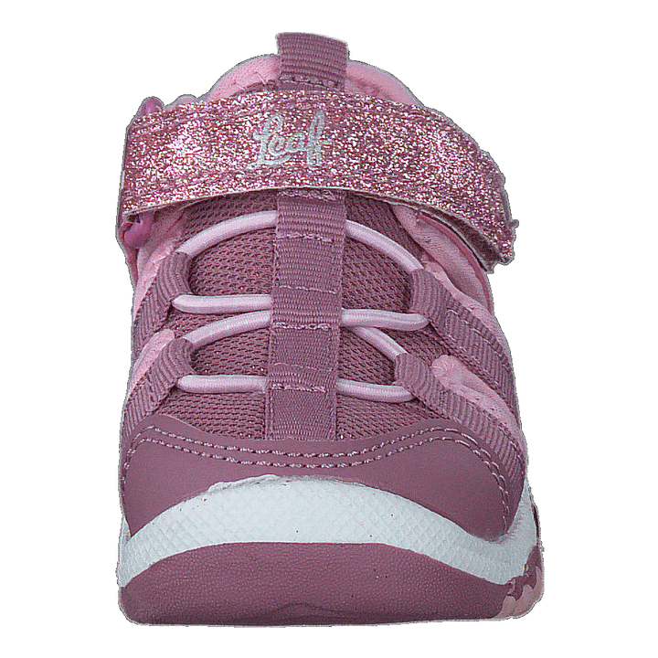 Halmby Pink - Heppo.com
