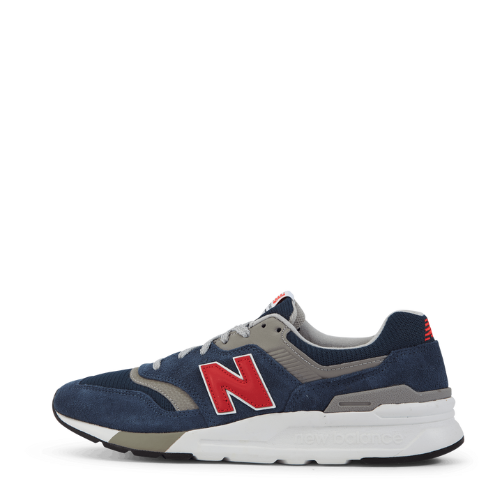Cm997hay