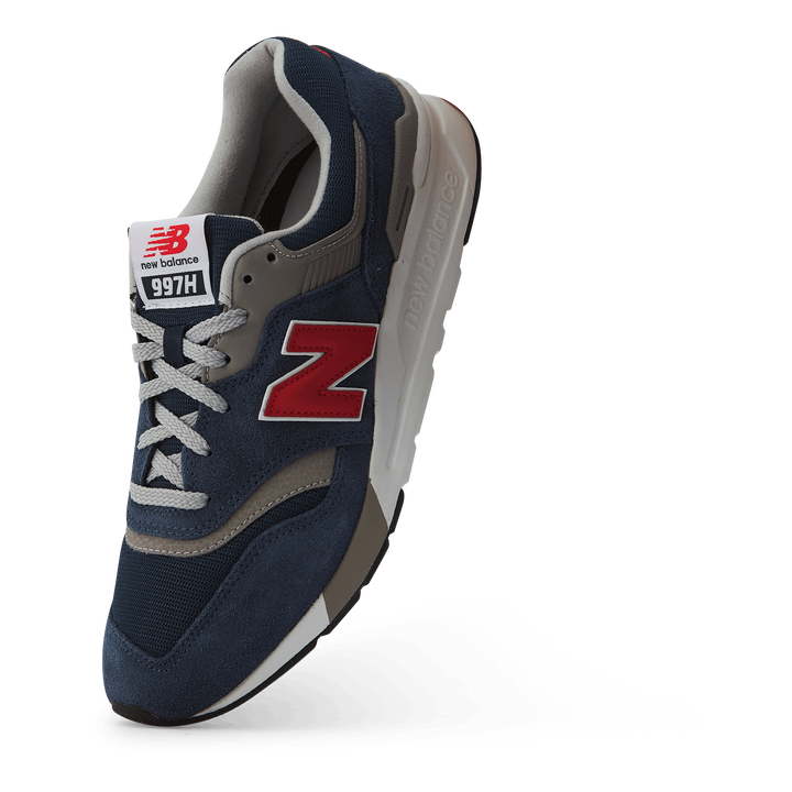 Cm997hay