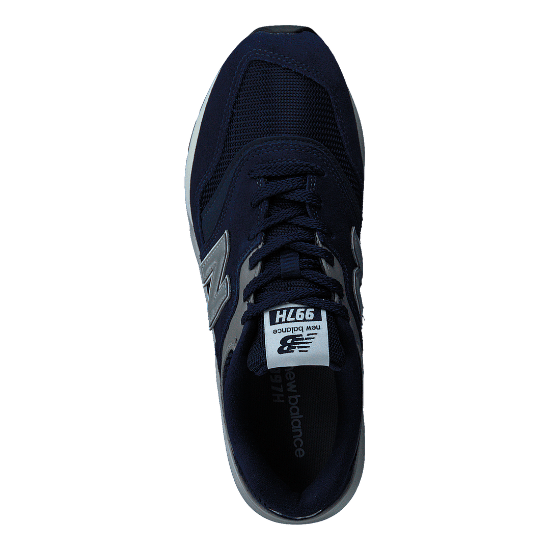 Cm997hce Pigment - Heppo.com