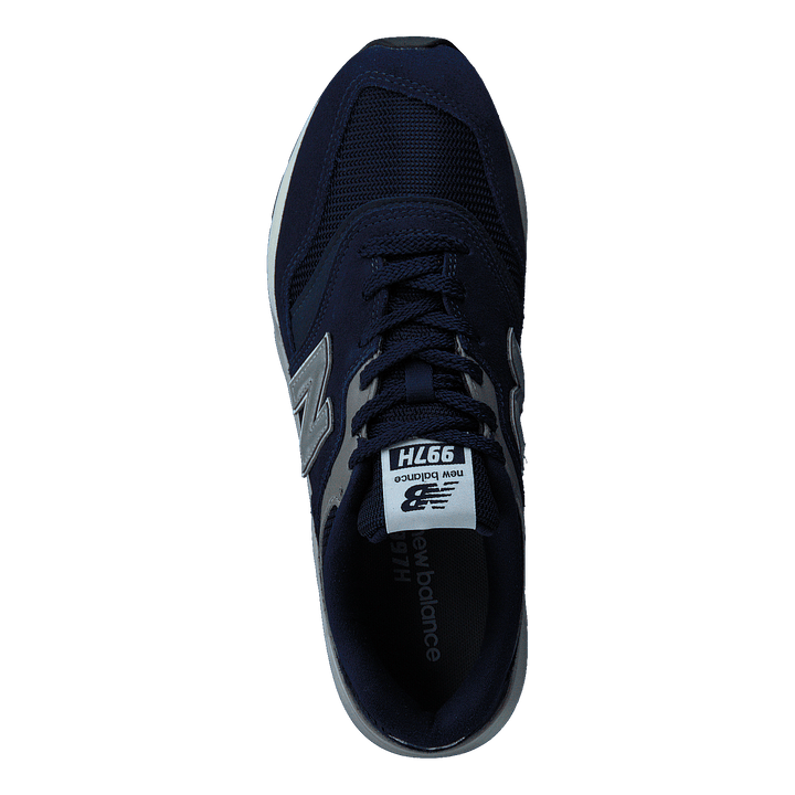 Cm997hce Pigment - Heppo.com