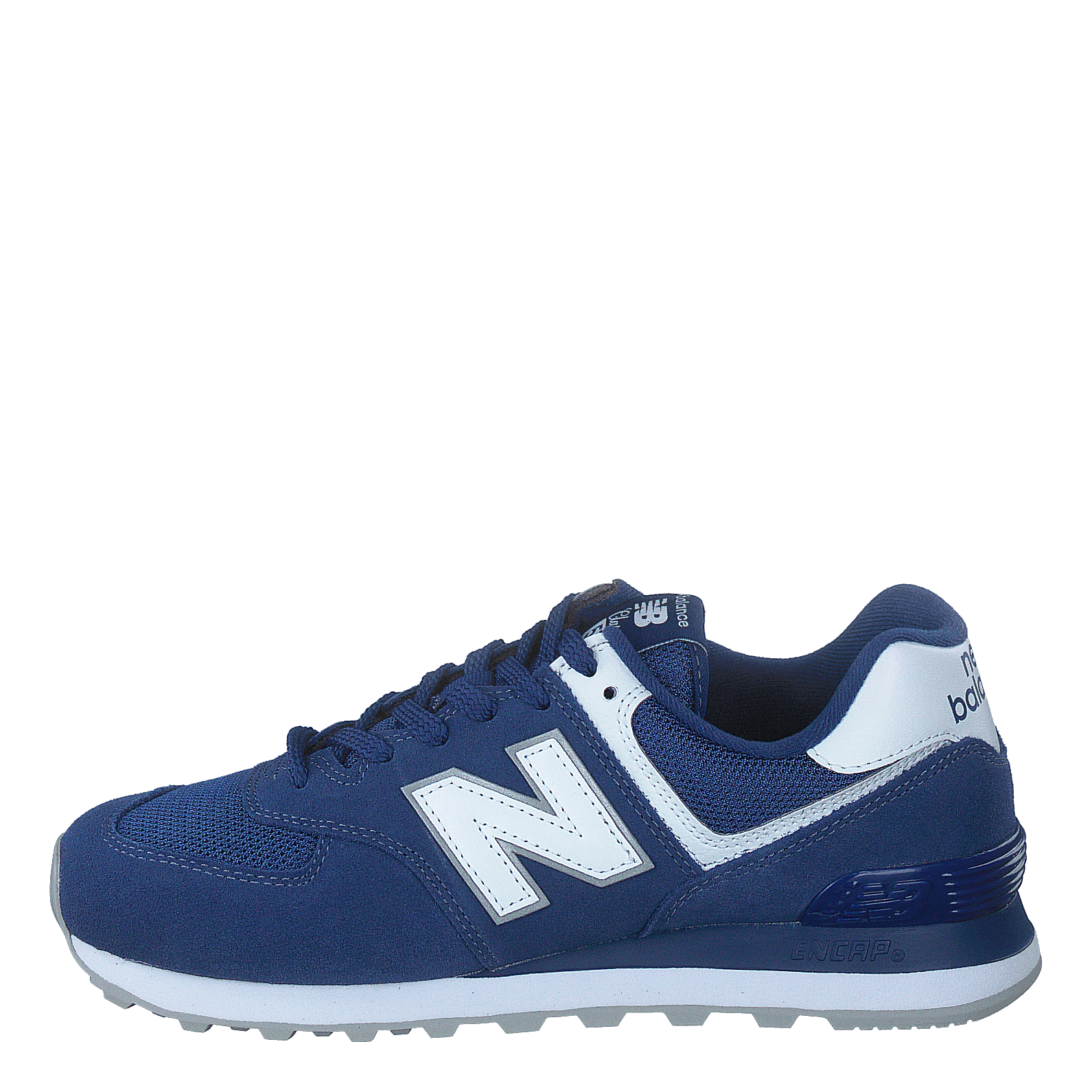 Ml574et2 White - Heppo.com