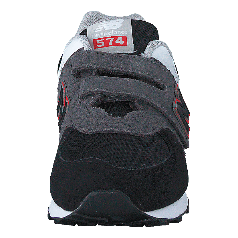 Pv574sm2 Black