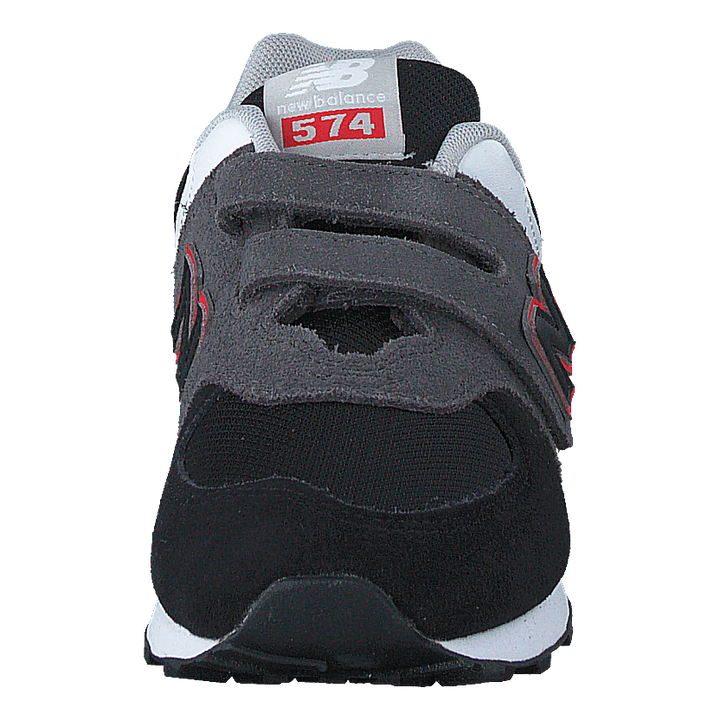 Pv574sm2 Black