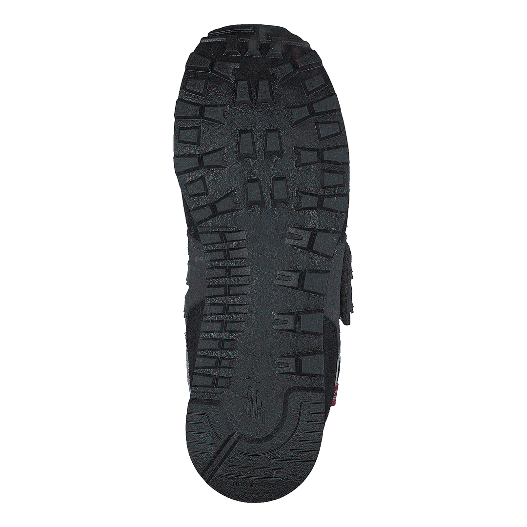 Pv574sm2 Black