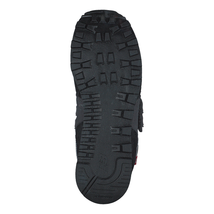 Pv574sm2 Black