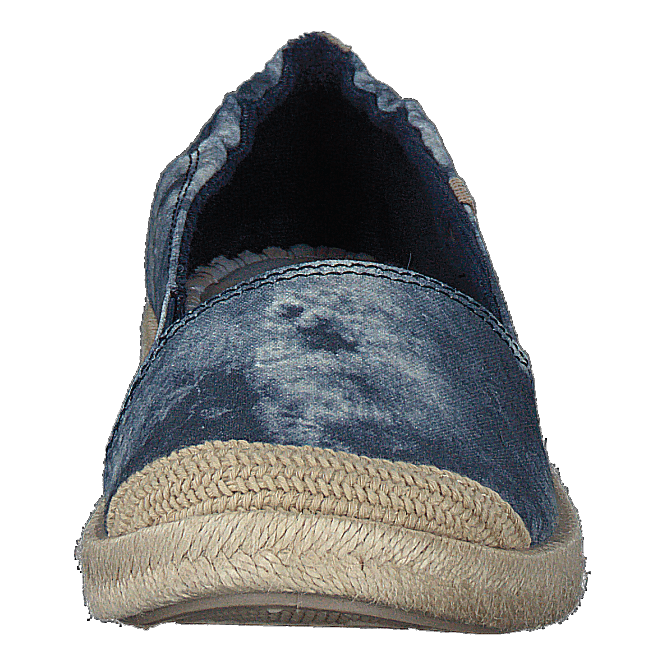 Cordoba Navy /white