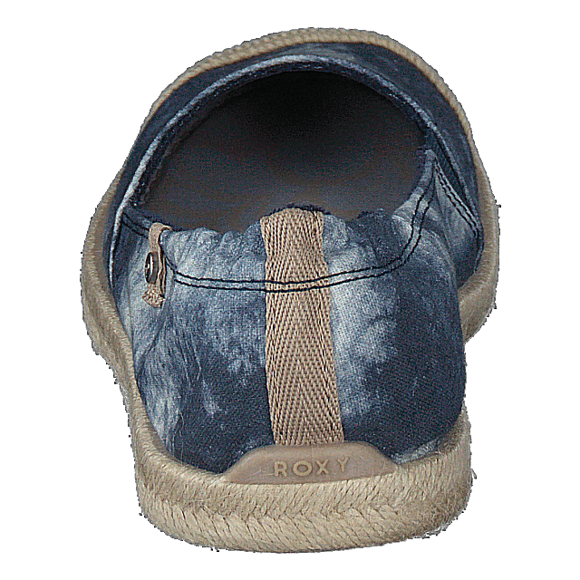 Cordoba Navy /white