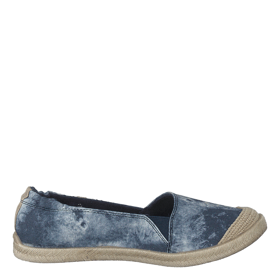 Cordoba Navy /white