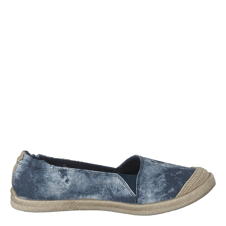Cordoba Navy /white