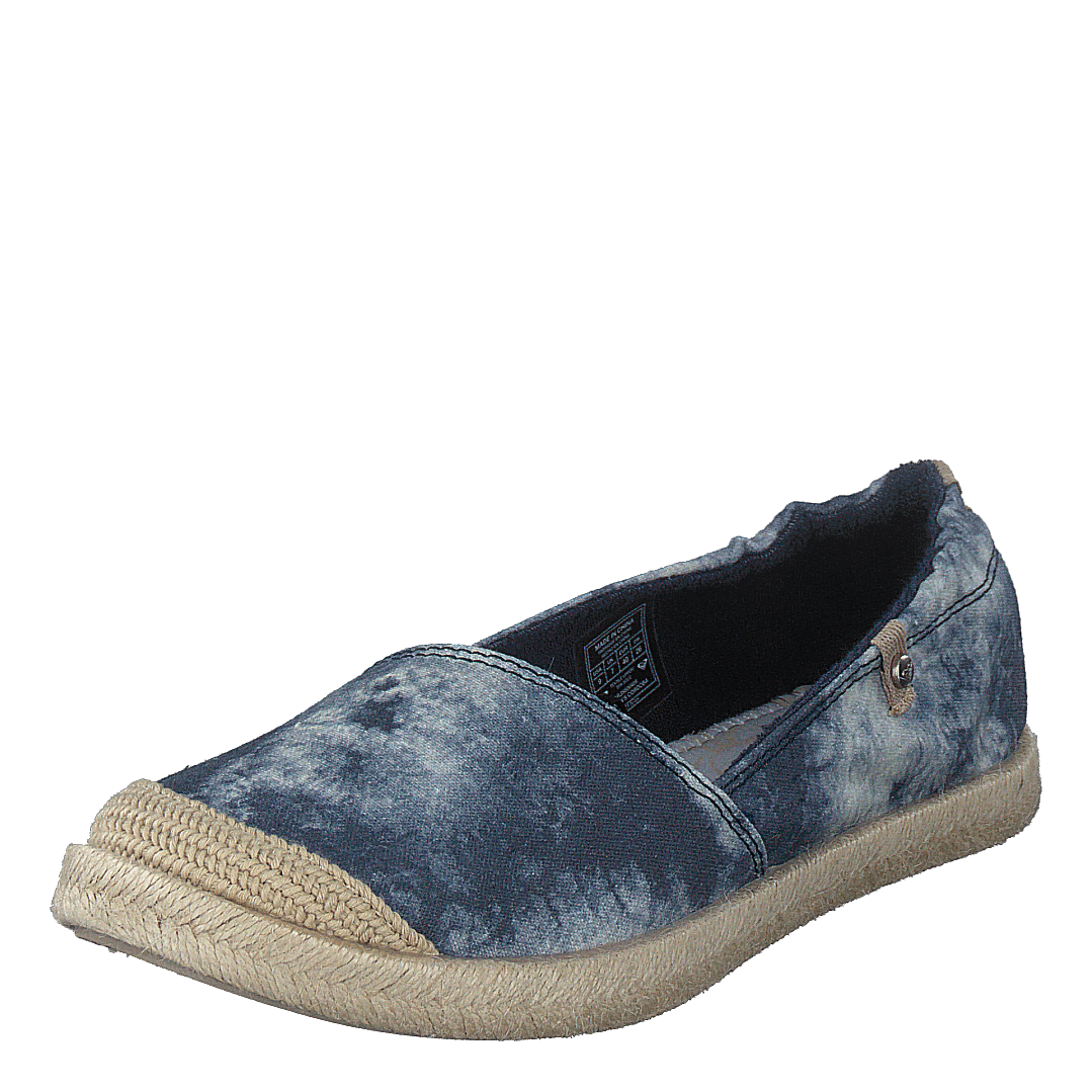 Cordoba Navy /white