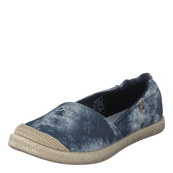 Cordoba Navy /white