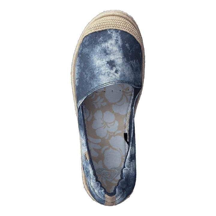 Cordoba Navy /white