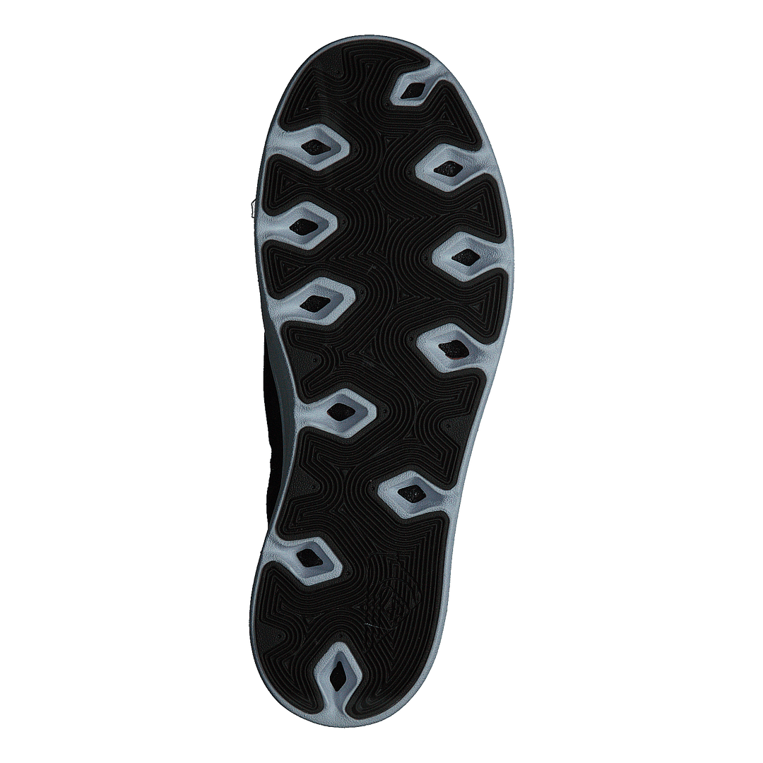 Amphibian Plus Slip-on Ii Black/grey/white