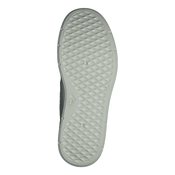 Harbor Wharf Slip-on White/white/white