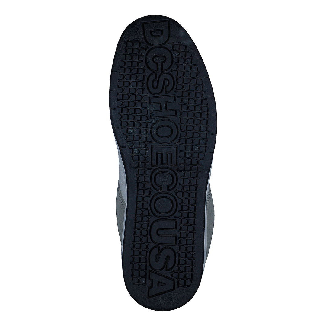 Lynx Zero White/blue/grey