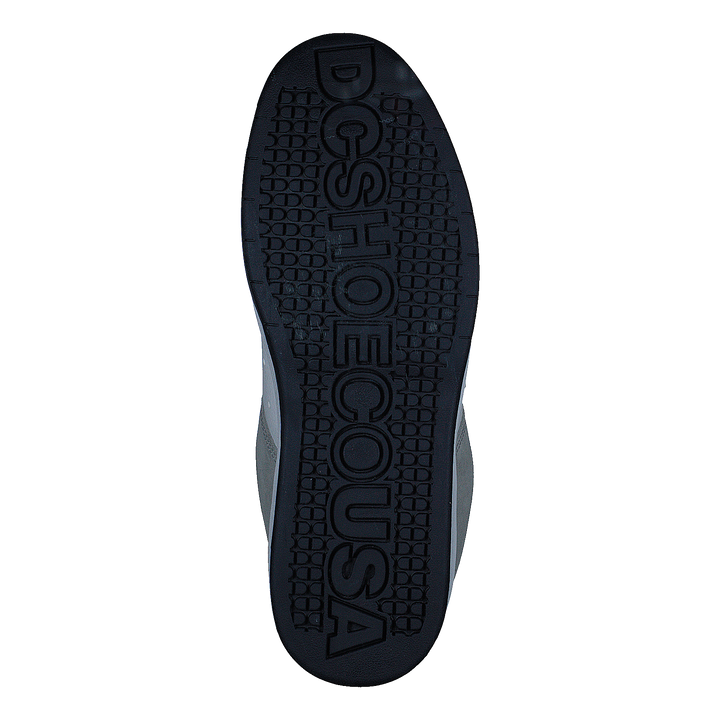 Lynx Zero White/blue/grey