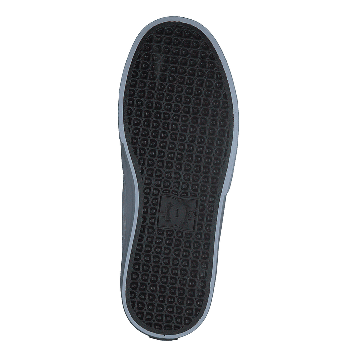Kalis Vulc White/black