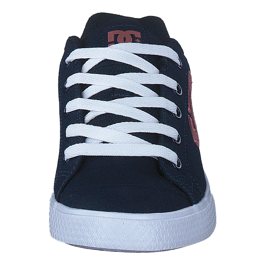Chelsea Blue/pink
