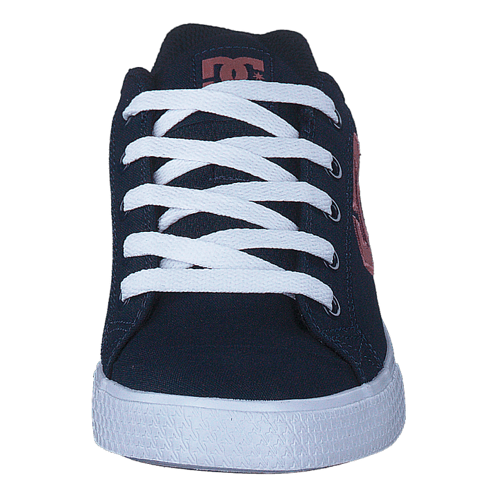 Chelsea Blue/pink