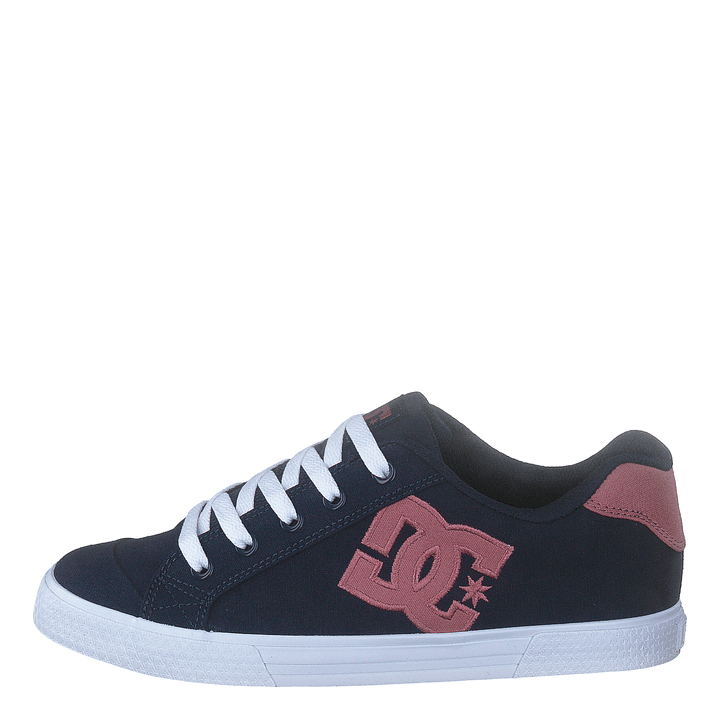 Chelsea Blue/pink