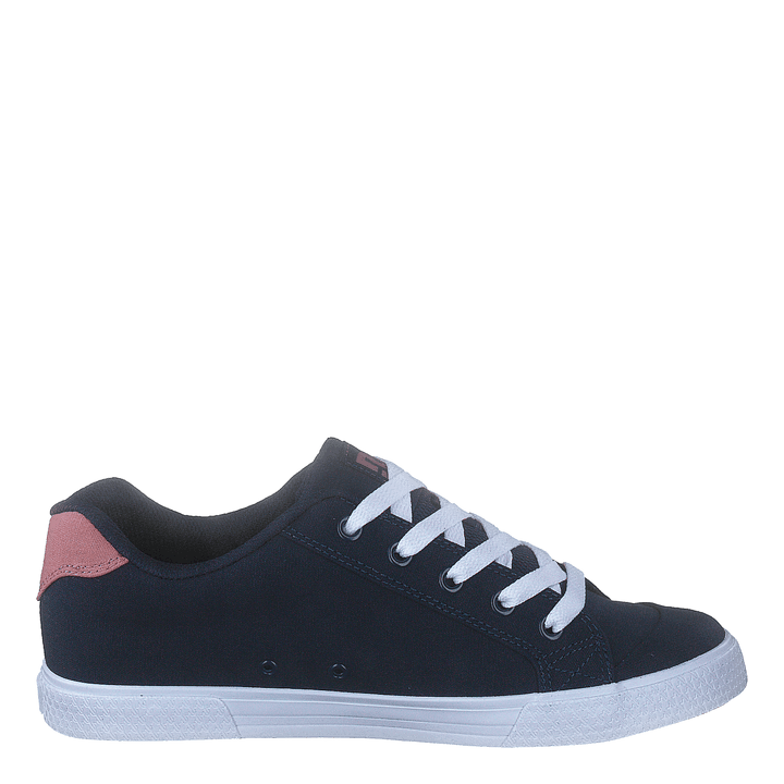 Chelsea Blue/pink