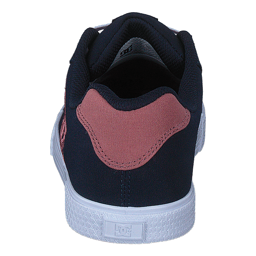 Chelsea Blue/pink