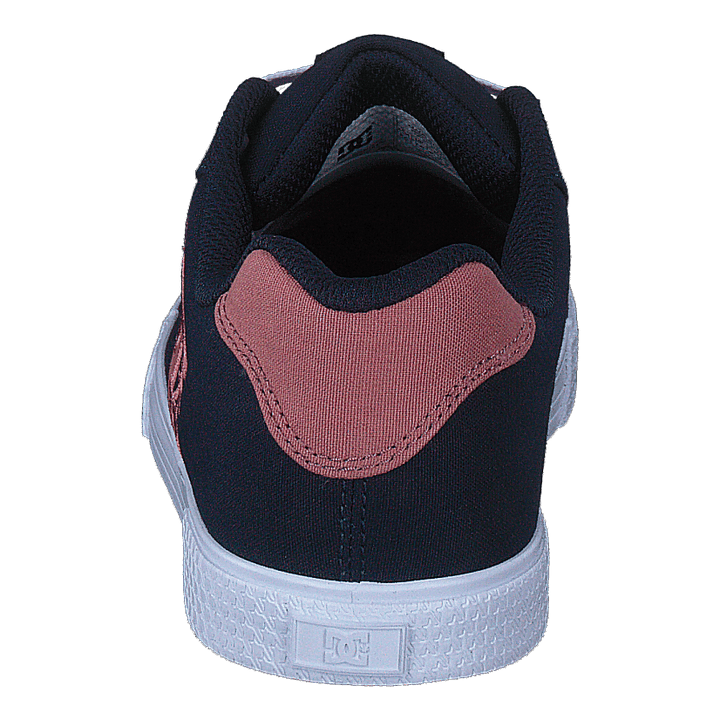 Chelsea Blue/pink