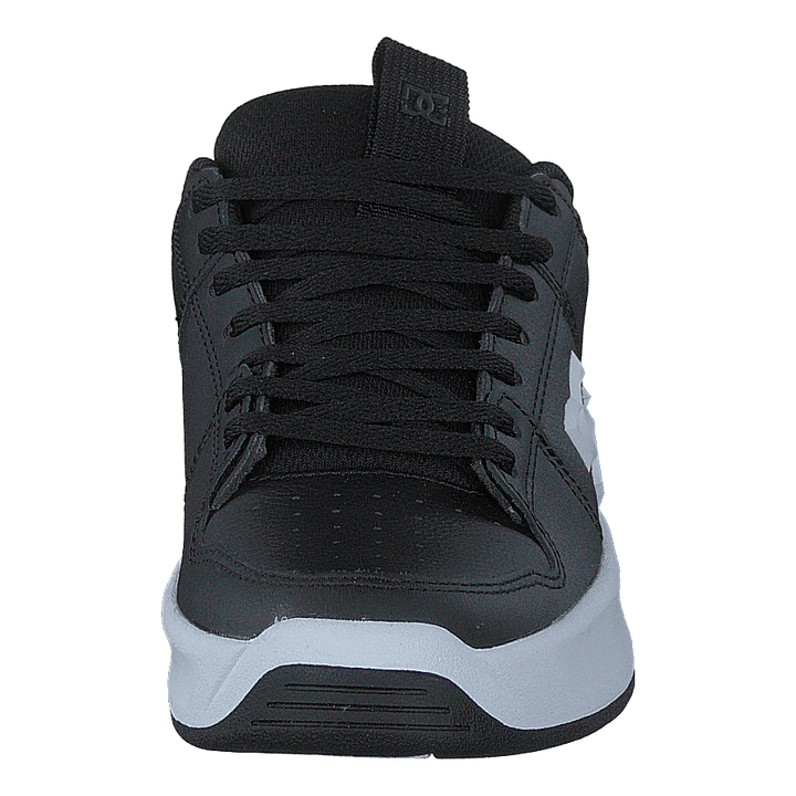 Lynx Zero Black/white - Heppo.com