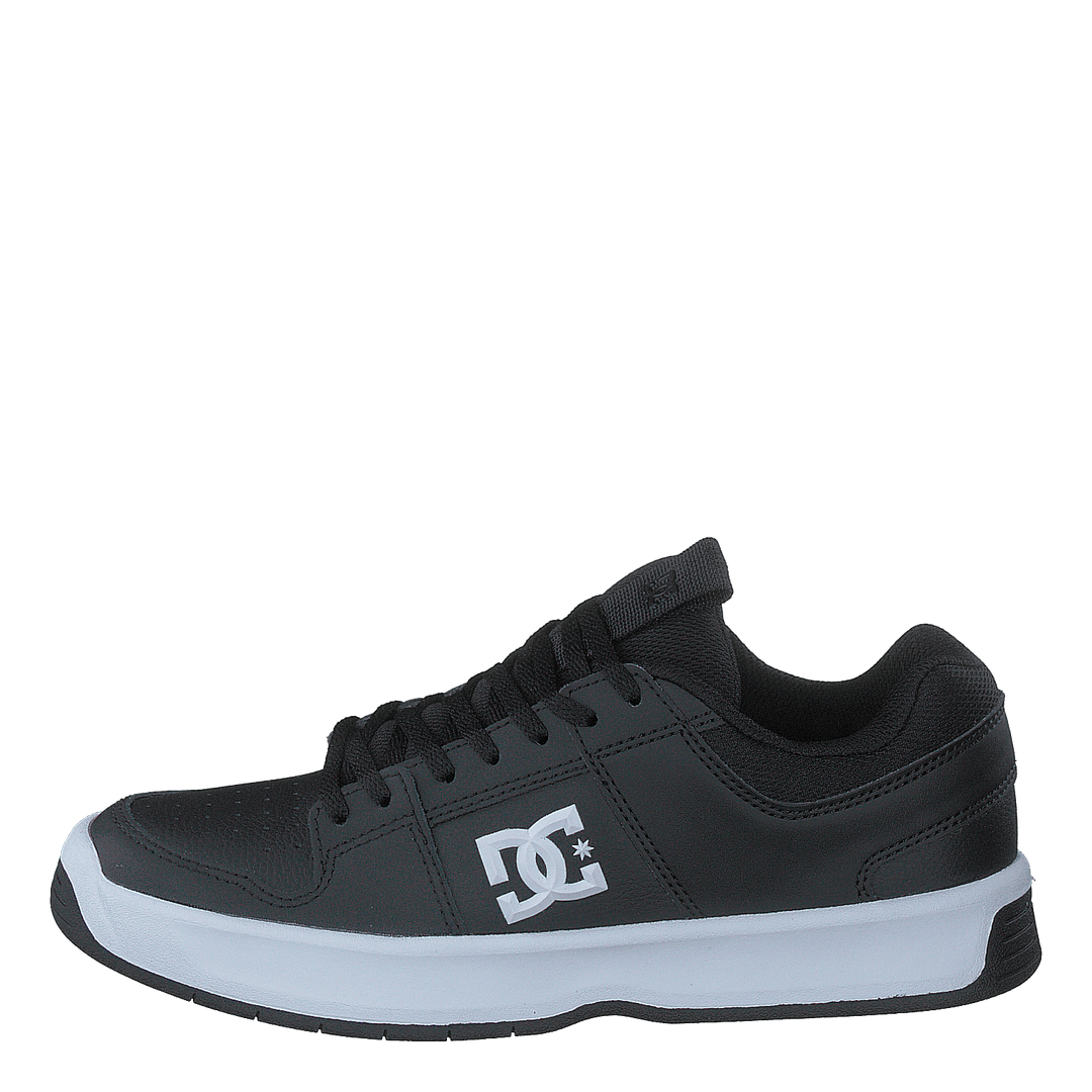 Lynx Zero Black/white - Heppo.com