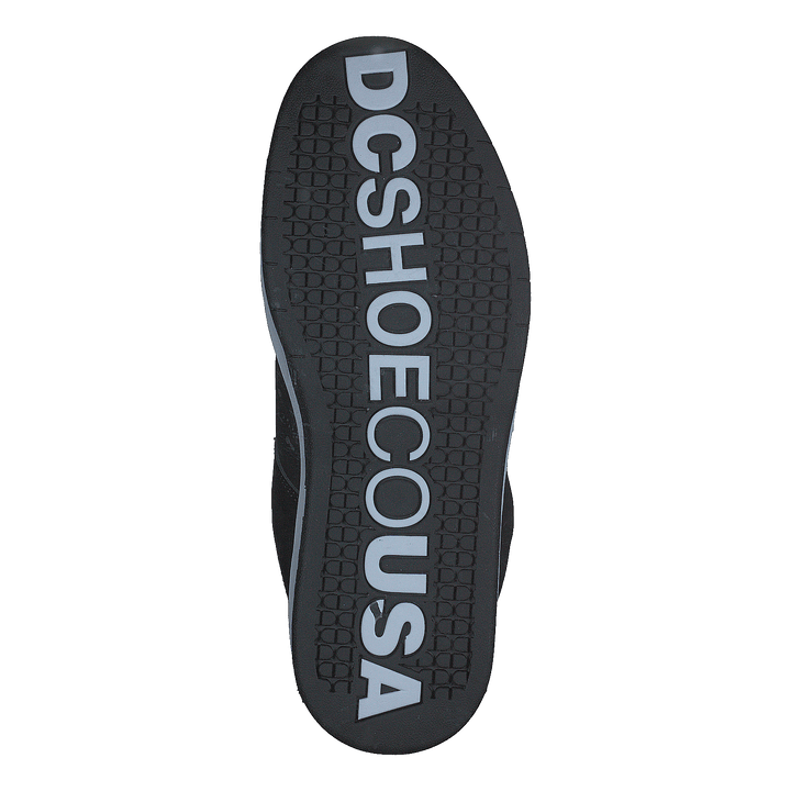 Lynx Zero Black/white - Heppo.com