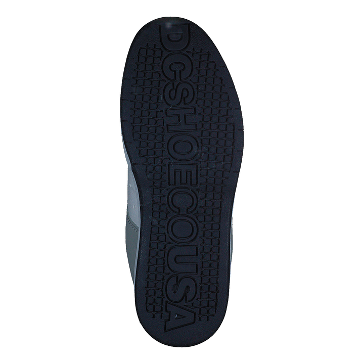 Lynx Zero Grey/white/blue