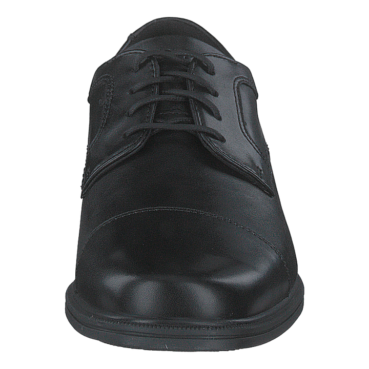Garett Black