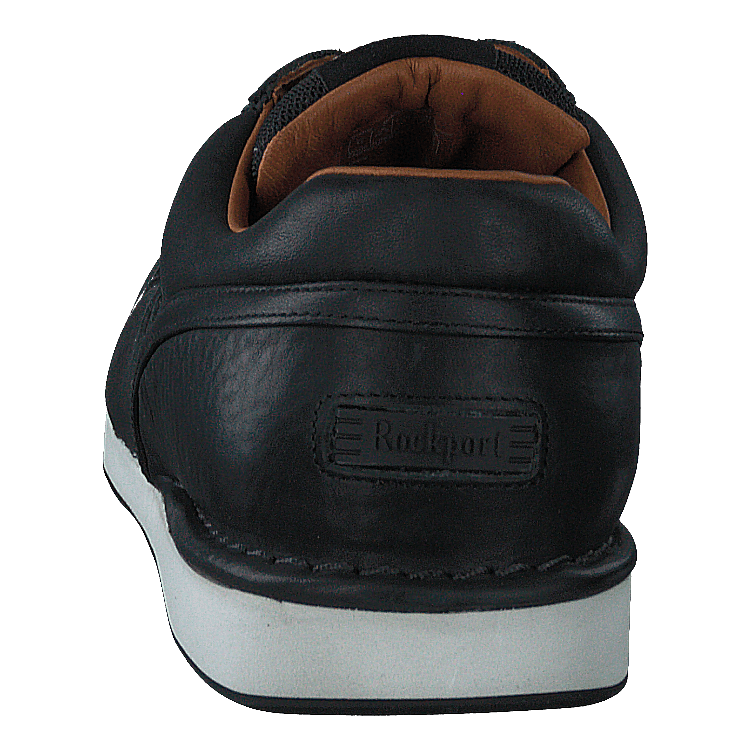 Prowalker Black