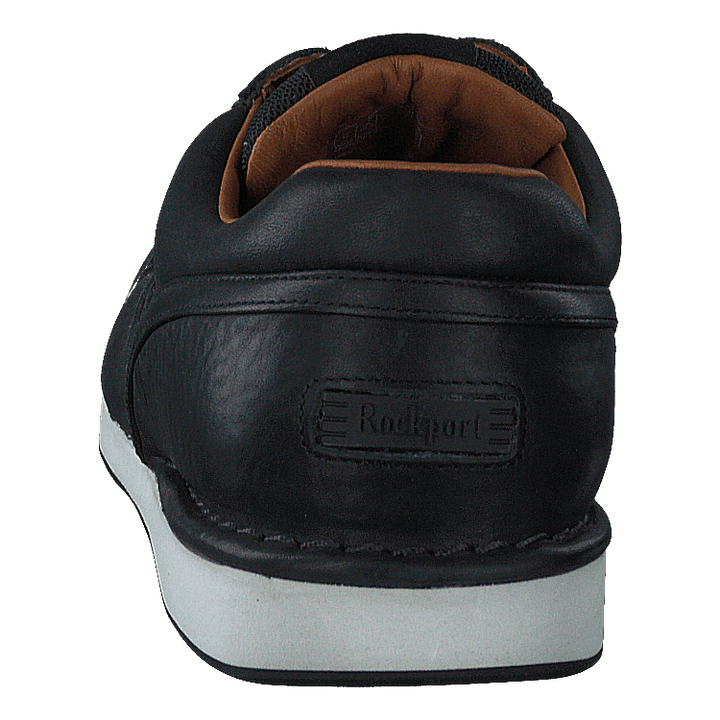 Prowalker Black