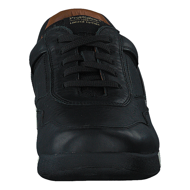 Prowalker Black