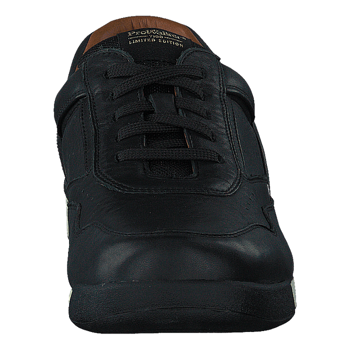 Prowalker Black